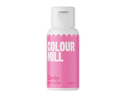 Snímek obrazovky 2025 10 21 v 15.09.38