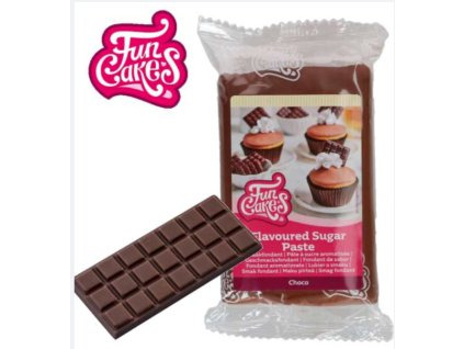 Snímek obrazovky 2025 11 17 v 16.29.50