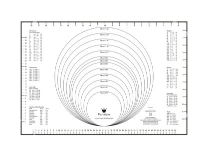 Snímek obrazovky 2025 11 17 v 16.53.39