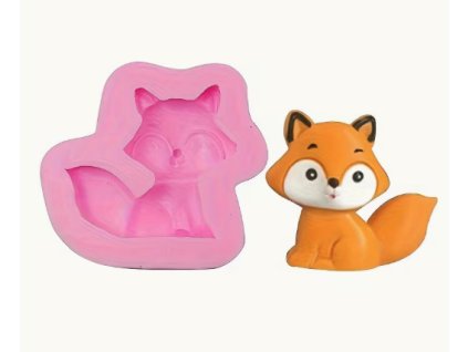 Snímek obrazovky 2025 11 30 v 21.29.38