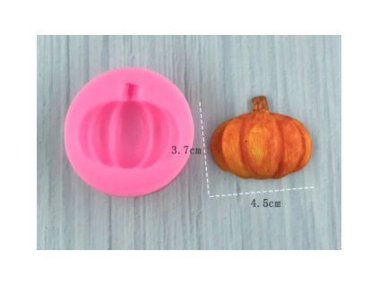 Snímek obrazovky 2025 12 29 v 9.49.47