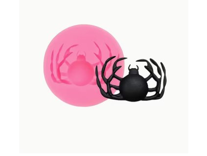 Snímek obrazovky 2025 12 29 v 9.56.43