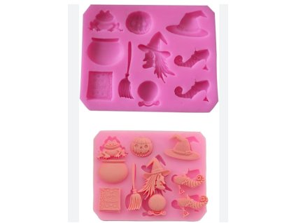 Snímek obrazovky 2025 12 29 v 10.03.47