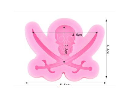 Snímek obrazovky 2025 12 29 v 10.06.40