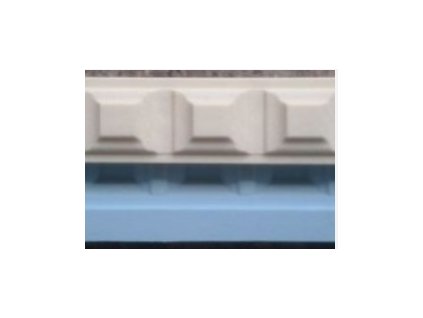 Snímek obrazovky 2025 12 29 v 10.23.57