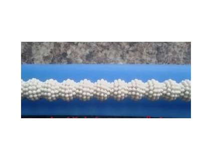 Snímek obrazovky 2025 12 29 v 10.31.14