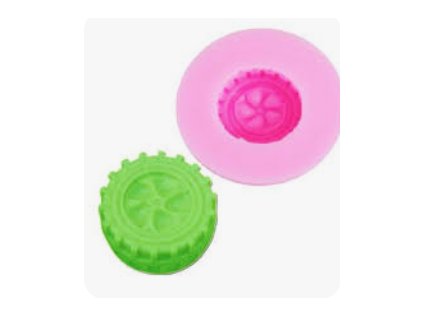 Snímek obrazovky 2025 12 29 v 10.34.35