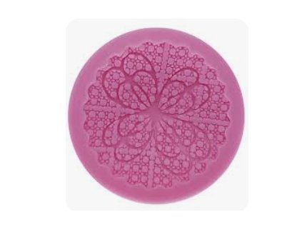 Snímek obrazovky 2025 12 29 v 10.41.30