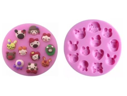 Snímek obrazovky 2025 12 29 v 10.45.20