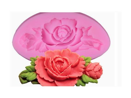 Snímek obrazovky 2025 12 29 v 11.00.08