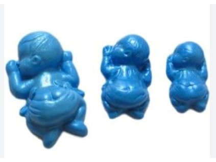 Snímek obrazovky 2025 12 29 v 11.06.46