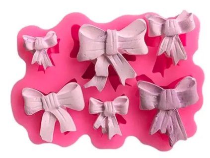 Snímek obrazovky 2025 12 29 v 11.20.08