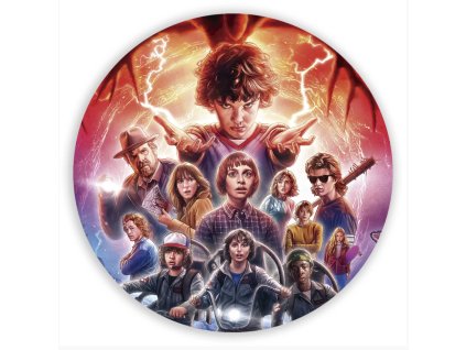 Snímek obrazovky 2026 01 06 v 9.40.25