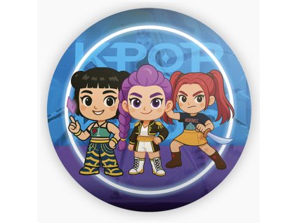 Snímek obrazovky 2026 01 06 v 9.45.43