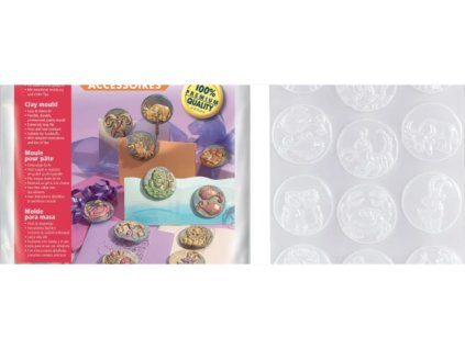 Snímek obrazovky 2026 01 07 v 14.56.13