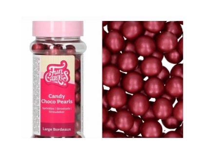 Snímek obrazovky 2026 01 07 v 15.02.53