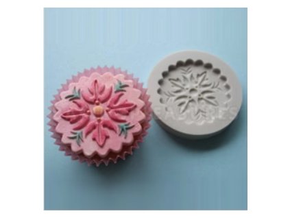 Snímek obrazovky 2026 01 12 v 13.02.38