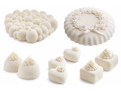 ChatGPT Image 30. 3. 2026 21 24 18