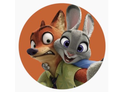 Snímek obrazovky 2026 01 14 v 20.24.04