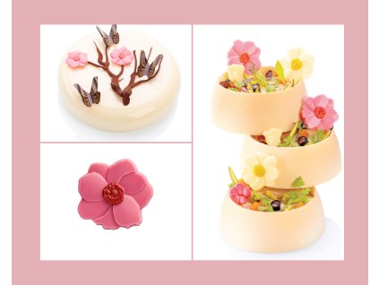 Neutral Interior Design Moodboard Photo Collage (kopie)