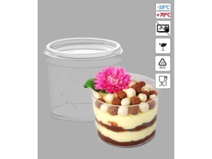 Snímek obrazovky 2026 01 19 v 12.40.21