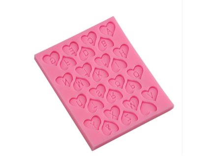 Snímek obrazovky 2026 01 19 v 12.47.14