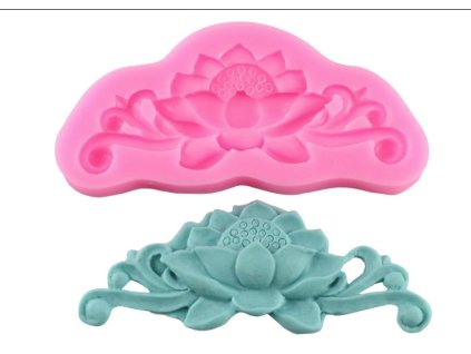 Snímek obrazovky 2026 01 19 v 12.51.34