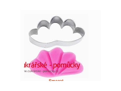 Snímek obrazovky 2026 01 19 v 12.59.05