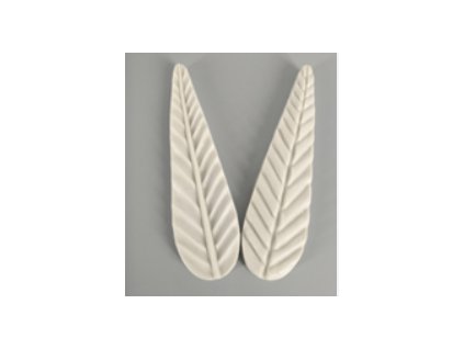 Snímek obrazovky 2026 01 19 v 13.05.46