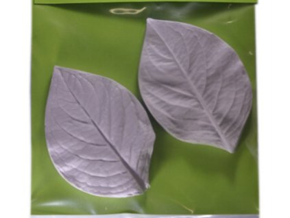 Snímek obrazovky 2026 01 19 v 13.09.04