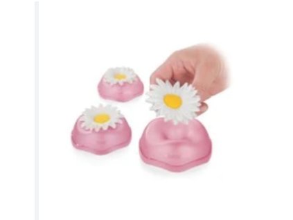 Snímek obrazovky 2026 01 21 v 10.28.40