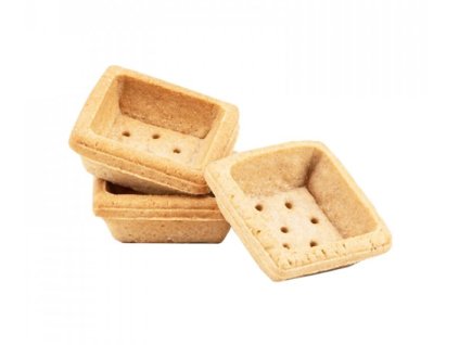 Snímek obrazovky 2026 02 09 v 14.05.18