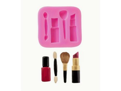 Snímek obrazovky 2026 02 10 v 10.21.58