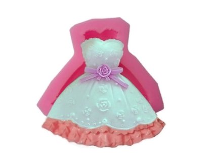 Snímek obrazovky 2026 02 10 v 10.24.56