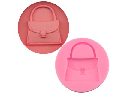 Snímek obrazovky 2026 02 10 v 10.28.40