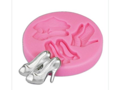 Snímek obrazovky 2026 02 10 v 10.31.28