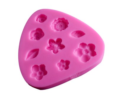 Snímek obrazovky 2026 02 10 v 10.35.47