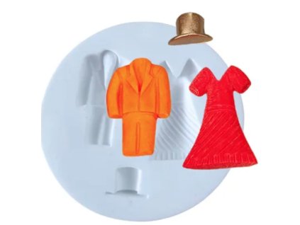 Snímek obrazovky 2026 02 10 v 10.48.08