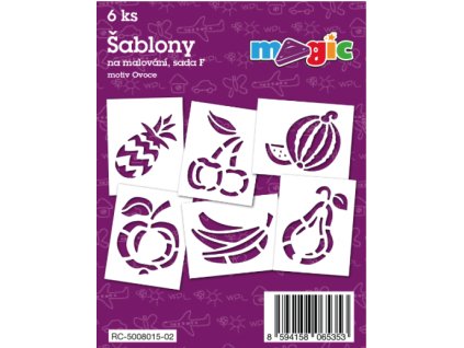 Snímek obrazovky 2026 02 12 v 9.06.07