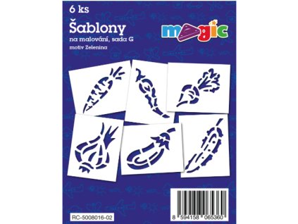 Snímek obrazovky 2026 02 12 v 9.07.17