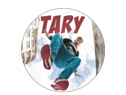 Snímek obrazovky 2026 02 12 v 8.57.43