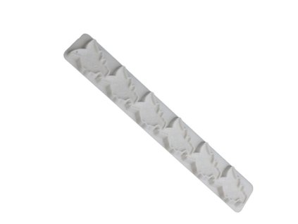 Snímek obrazovky 2026 02 16 v 13.43.58