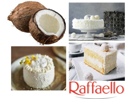 Neutral Interior Design Moodboard Photo Collage