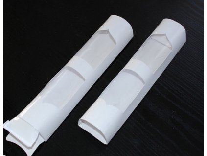 Snímek obrazovky 2026 03 12 v 14.52.39