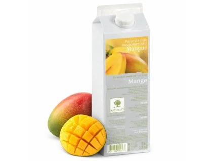 ChatGPT Image 20. 3. 2026 11 48 14