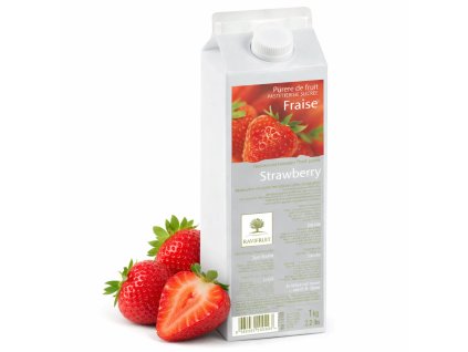 ChatGPT Image 20. 3. 2026 11 54 02