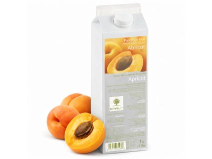 ChatGPT Image 20. 3. 2026 11 57 04