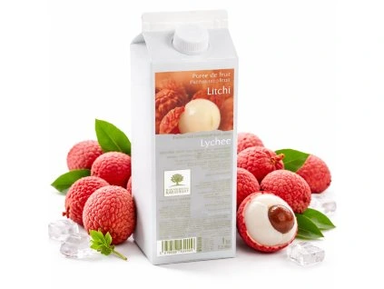 ChatGPT Image 20. 3. 2026 12 03 10