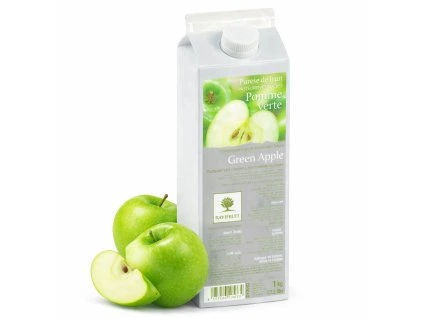 ChatGPT Image 20. 3. 2026 12 05 52