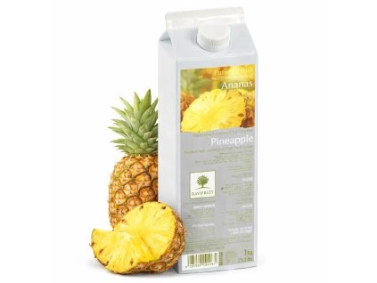 ChatGPT Image 20. 3. 2026 12 07 34